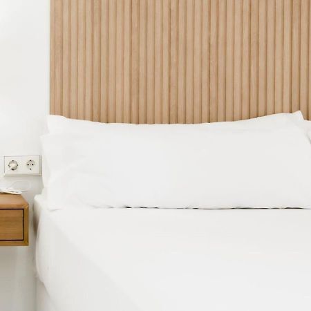 Catalina Suites Apartments Downtown Βαλένθια Εξωτερικό φωτογραφία