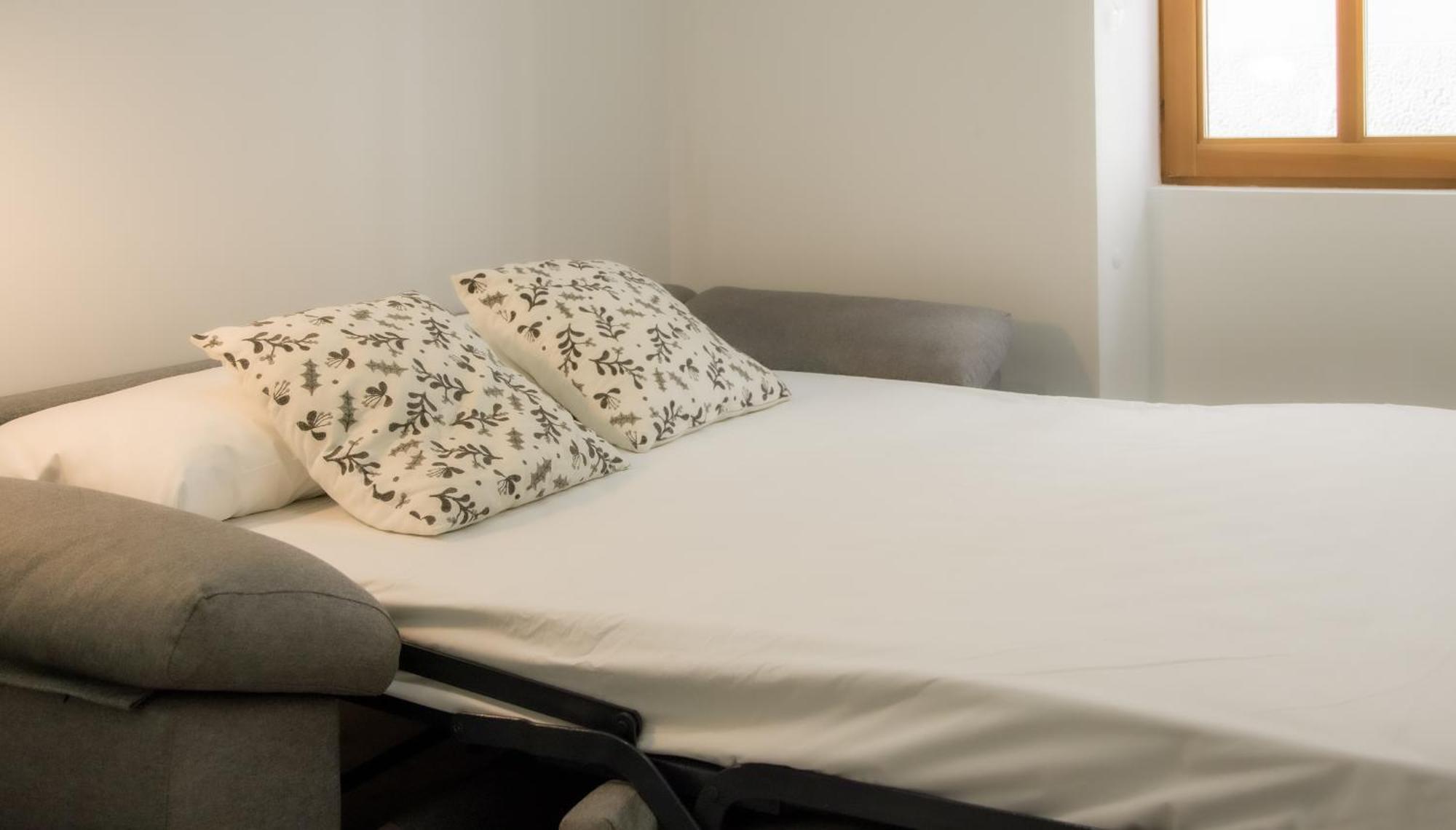 Catalina Suites Apartments Downtown Βαλένθια Εξωτερικό φωτογραφία