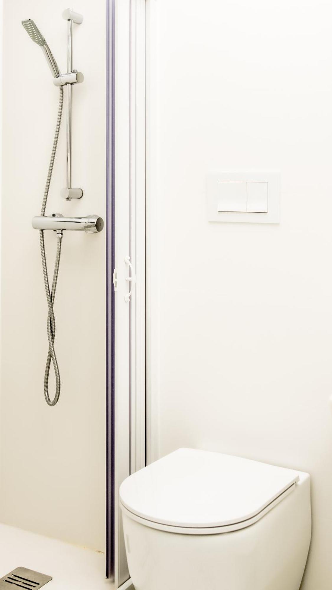 Catalina Suites Apartments Downtown Βαλένθια Εξωτερικό φωτογραφία