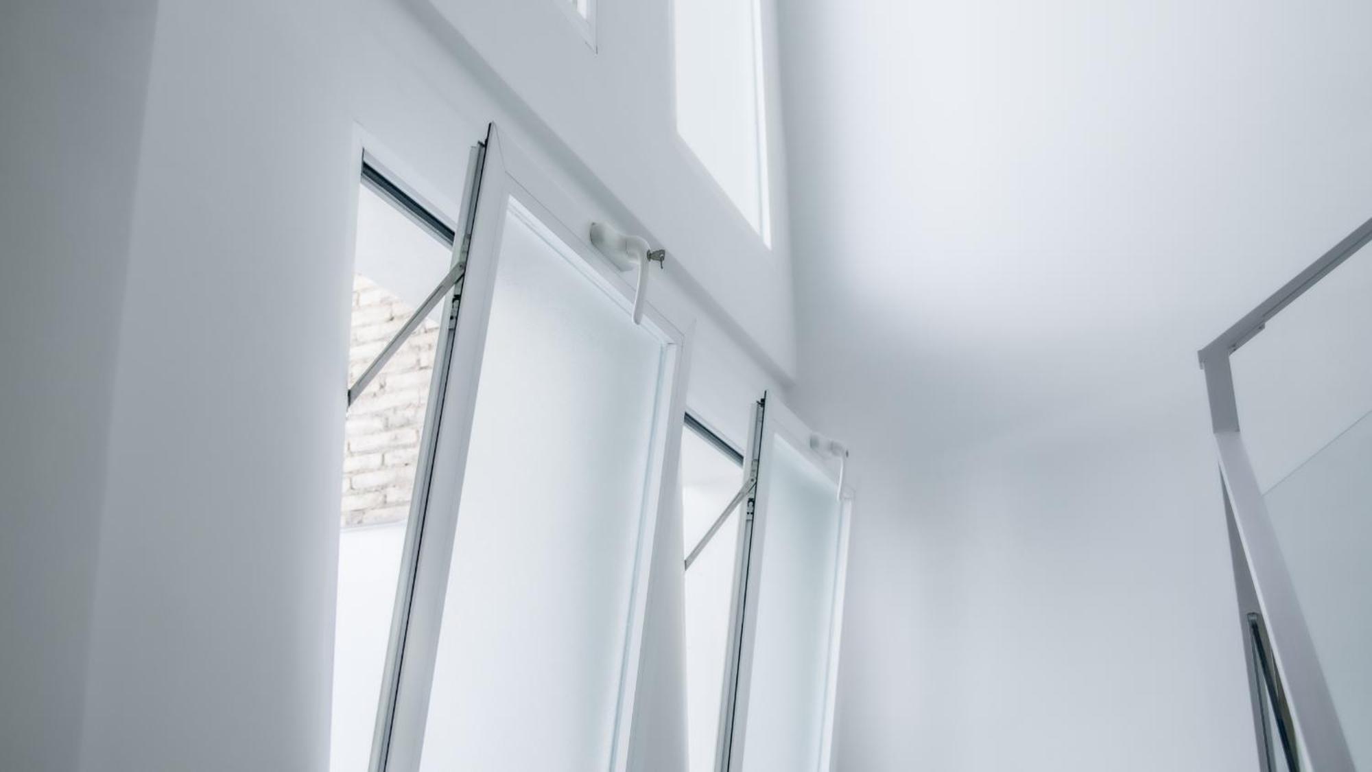 Catalina Suites Apartments Downtown Βαλένθια Εξωτερικό φωτογραφία