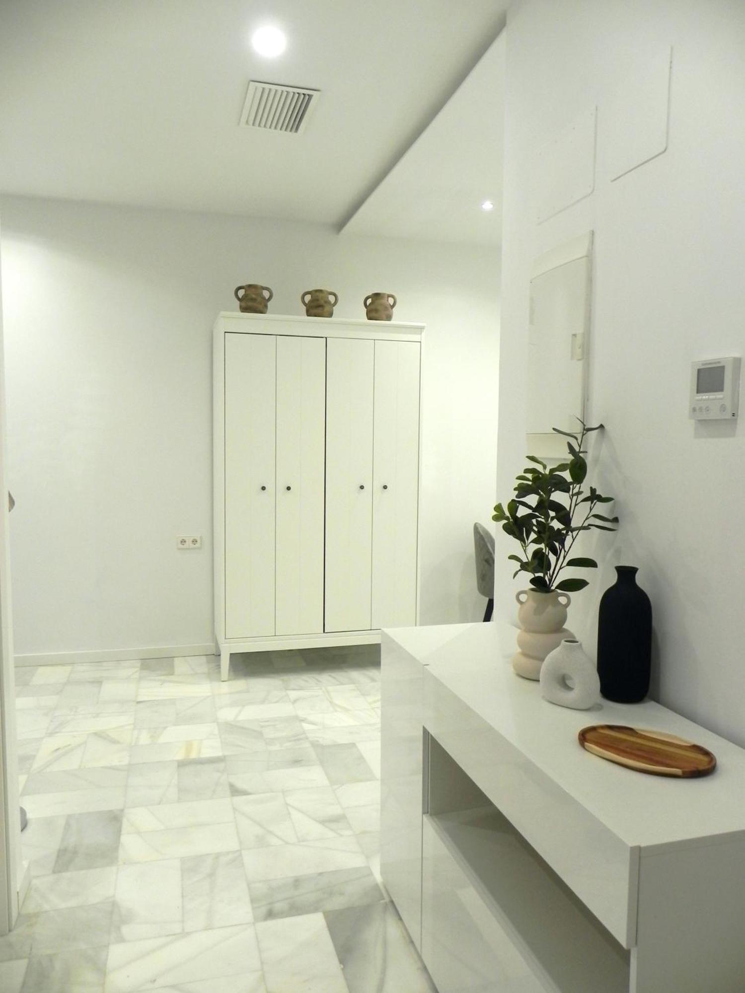 Catalina Suites Apartments Downtown Βαλένθια Εξωτερικό φωτογραφία