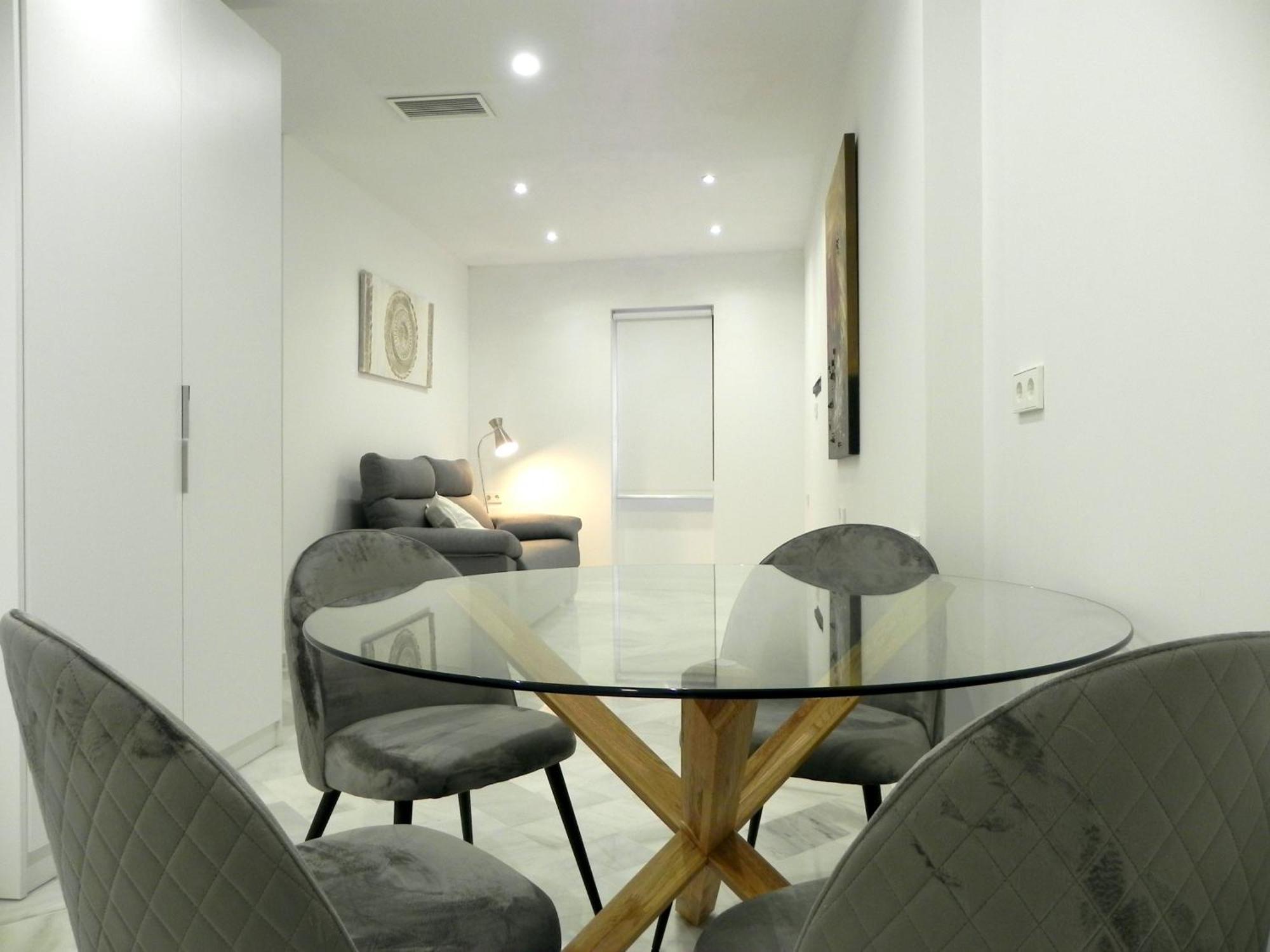 Catalina Suites Apartments Downtown Βαλένθια Εξωτερικό φωτογραφία