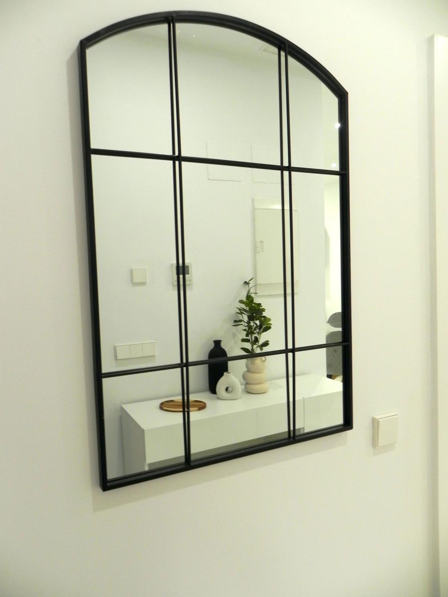 Catalina Suites Apartments Downtown Βαλένθια Εξωτερικό φωτογραφία