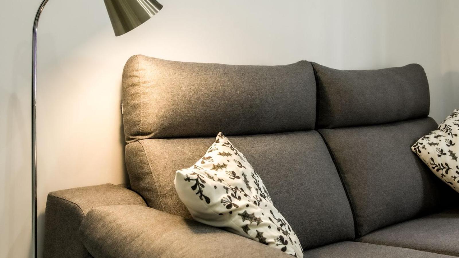 Catalina Suites Apartments Downtown Βαλένθια Εξωτερικό φωτογραφία